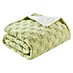 Purline Manta eléctrica Warmer Bed Plus 2 