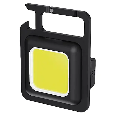 Müller-Licht Schlüsselanhänger LED