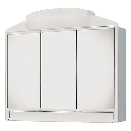 Jokey  Spiegelschrank Rano