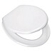 Tapa de WC Clean 
