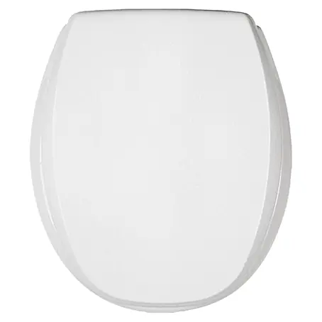 Kan  WC-Sitz 2001 Classic