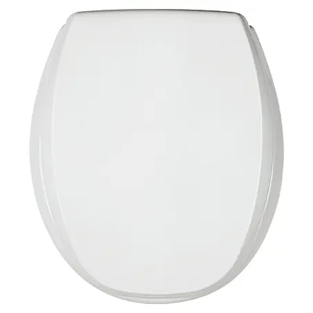 Kan  WC-Sitz 2001 Classic
