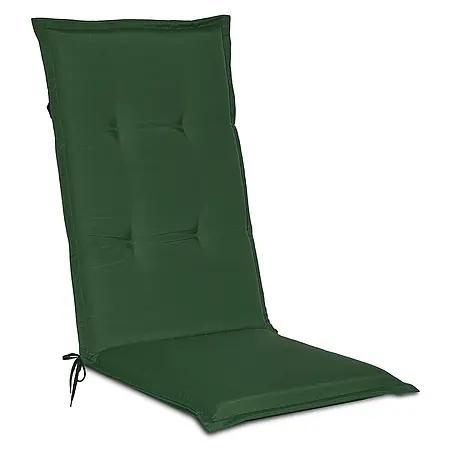 Beautissu  Sitzauflage Loft HL