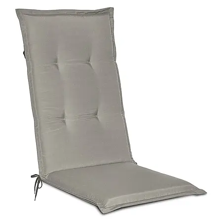 Beautissu  Sitzauflage Loft HL