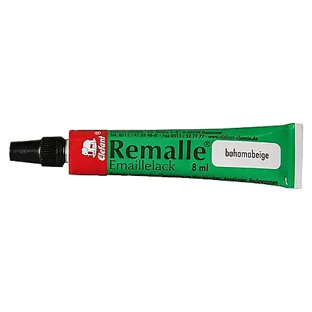 Reparatur-Emaille Küche & Bad