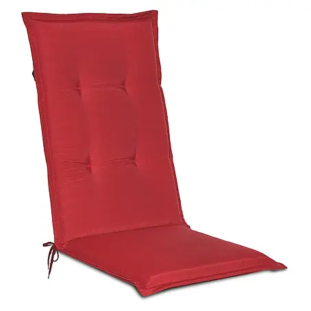 Beautissu  Sitzauflage Loft HL