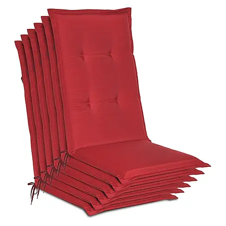 Beautissu  Sitzauflage Loft HL