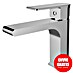 Grifo de lavabo Yukon 