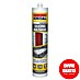 Soudal Silicona Neutro Multiusos 