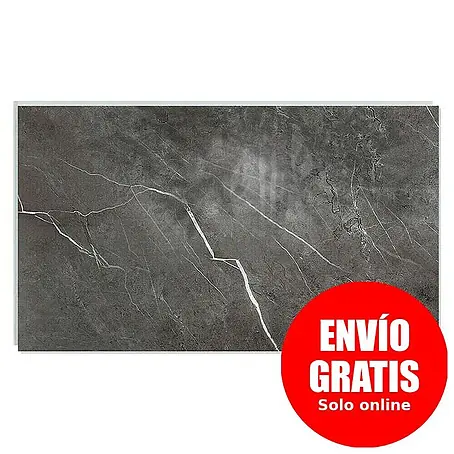 Dumawall+  Revestimiento de pared de PVC Chill Gloss
