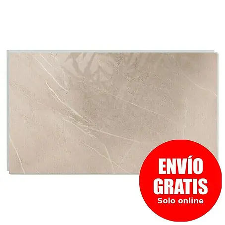 Dumawall+  Revestimiento de pared de PVC Gust Gloss