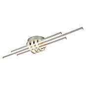 Trio Leuchten LED stropna svjetiljka  (81 x 18 x 10,5 cm, 2.380 lm, 20 W) | BAUHAUS