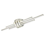 Trio Leuchten LED stropna svjetiljka  (81 x 18 x 10,5 cm, 2.380 lm, 20 W) | BAUHAUS