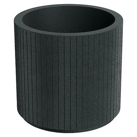 ETHICK  Pflanztopf Coro