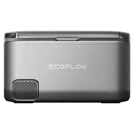 EcoFlow  Akku-Kühlbox Glacier