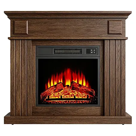 Fulmo Mueble para chimenea Monet
