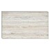 Inspiro Wandtegel Horizon PVC 