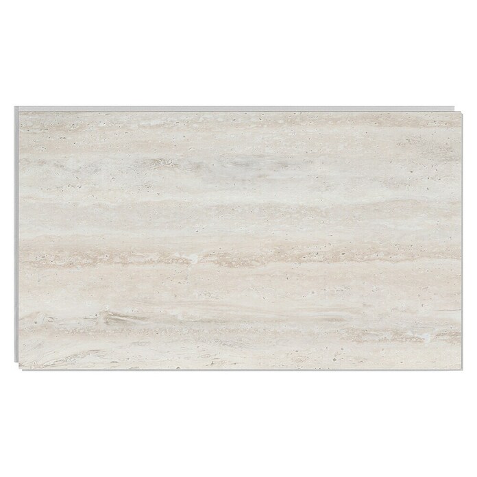 Inspiro Wandtegel Horizon PVC (75 x 45 cm, Horizon) | BAUHAUS