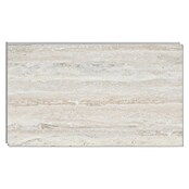 Inspiro Wandtegel Horizon PVC (75 x 45 cm, Horizon) | BAUHAUS