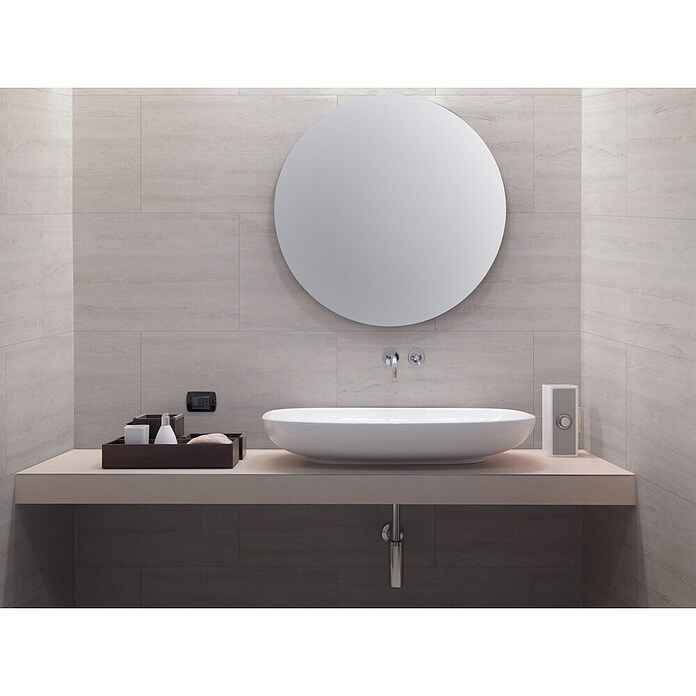 Inspiro Wandtegel Horizon PVC (75 x 45 cm, Horizon) | BAUHAUS