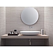 Inspiro Wandtegel Horizon PVC (75 x 45 cm, Horizon) | BAUHAUS