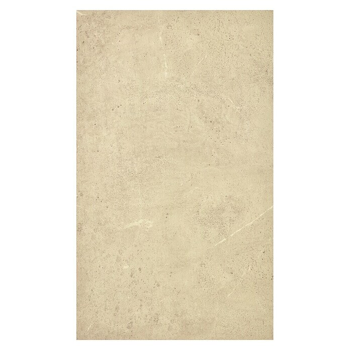 Inspiro Wandtegel Shine PVC (75 x 45 cm, Shine) | BAUHAUS