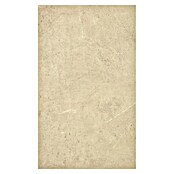 Inspiro Wandtegel Shine PVC (75 x 45 cm, Shine) | BAUHAUS