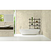 Inspiro Wandtegel Shine PVC (75 x 45 cm, Shine) | BAUHAUS