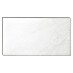 Dumawall+ Wandpaneel Gloss Evora 