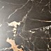 Dumawall+ Wandpaneel Gloss Tavira 