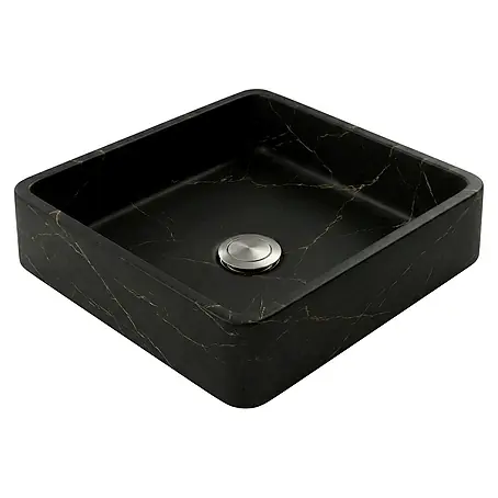 Lavabo de sobremesa Rodas