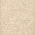 Inspiro Wandtegel Shine PVC 