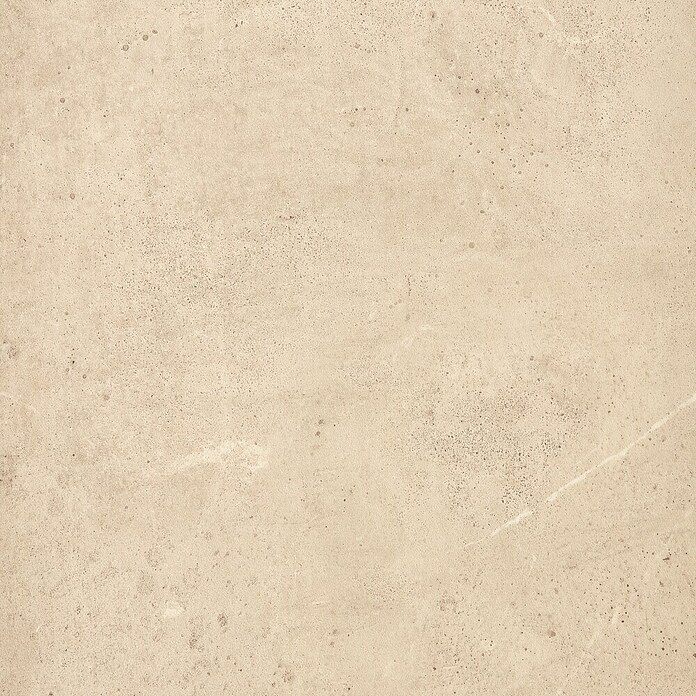 Inspiro Wandtegel Shine PVC (75 x 45 cm, Shine) | BAUHAUS