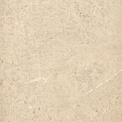 Inspiro Wandtegel Shine PVC (75 x 45 cm, Shine) | BAUHAUS