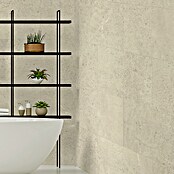 Inspiro Wandtegel Shine PVC (75 x 45 cm, Shine) | BAUHAUS