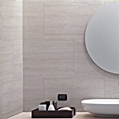 Inspiro Wandtegel Horizon PVC (75 x 45 cm, Horizon) | BAUHAUS