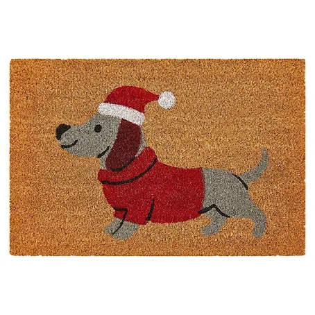 Fußmatte Jolly