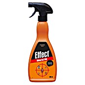 Effect Insekticid Universal PRO  (500 ml) | 7524 - Insektizide | IAHD - Pflanzenschutz | IAH - Dünger / Pflanzenschutz | IA - Gartenhartware | I - Stadtgarten | BAUHAUS