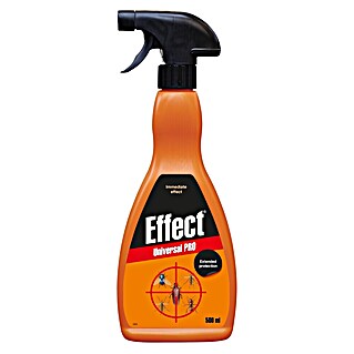 Effect Insekticid Universal PRO (500 ml)