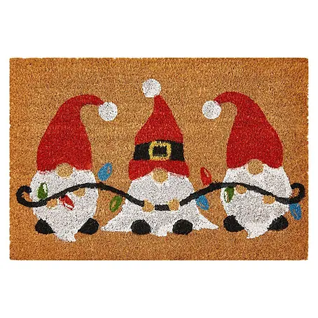Fußmatte Jolly