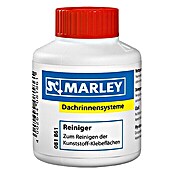 Marley Spezialreiniger für Dachrinnen (100 ml)