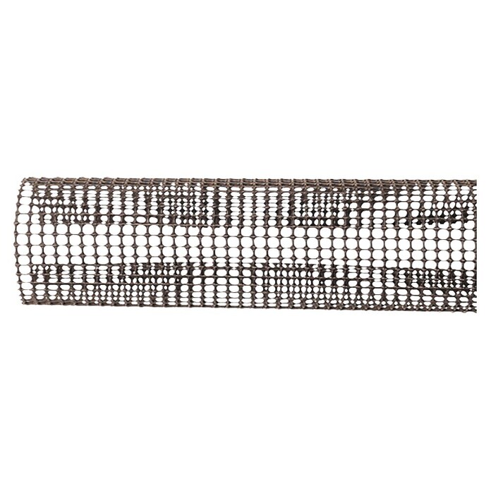 Marley Blokada granja i lišća za žlijeb  (Nazivni promjer: 100 mm - 125 mm, Duljina: 200 cm) | BAUHAUS
