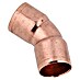 Kupfer-Bogen 5041 II 
