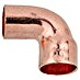Kupfer-Winkel 5092 IA 