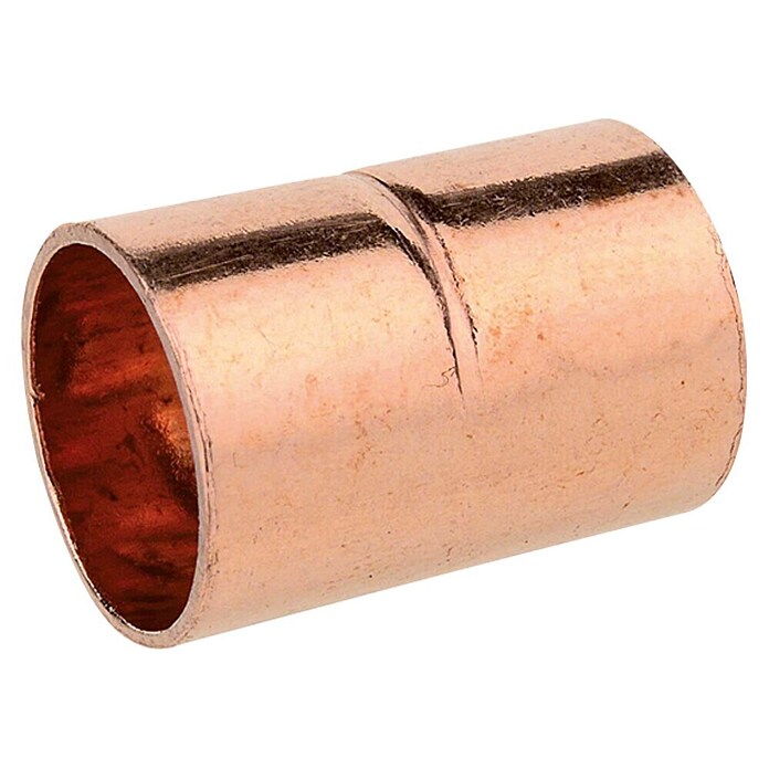 Bakrena spojnica (Promjer: 12 mm, 1 kom)