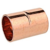 Bakrena spojnica (Promjer: 12 mm, 1 kom)