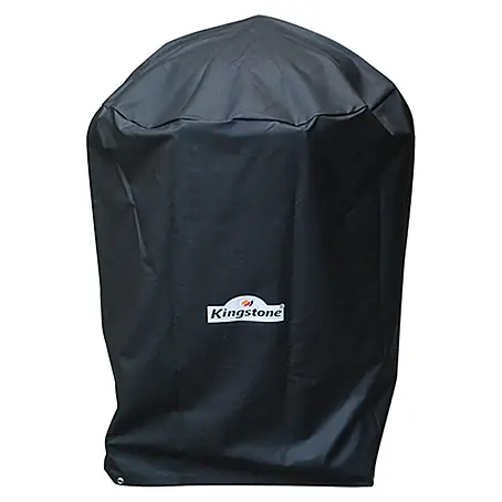 Kingstone  Funda protectora para barbacoa
