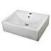 Camargue Lavabo Scirocco 