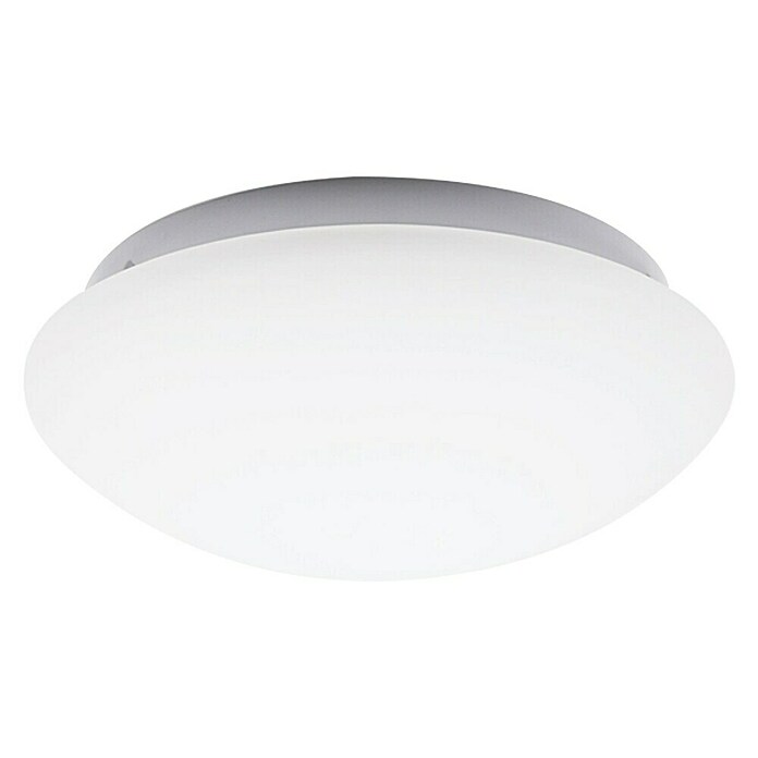 Tween Light LED stropna svjetiljka Pinto  (9 W, Bijela, Topla bijela) | BAUHAUS