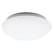 Tween Light LED stropna svjetiljka Pinto  (9 W, Bijela, Topla bijela) | BAUHAUS